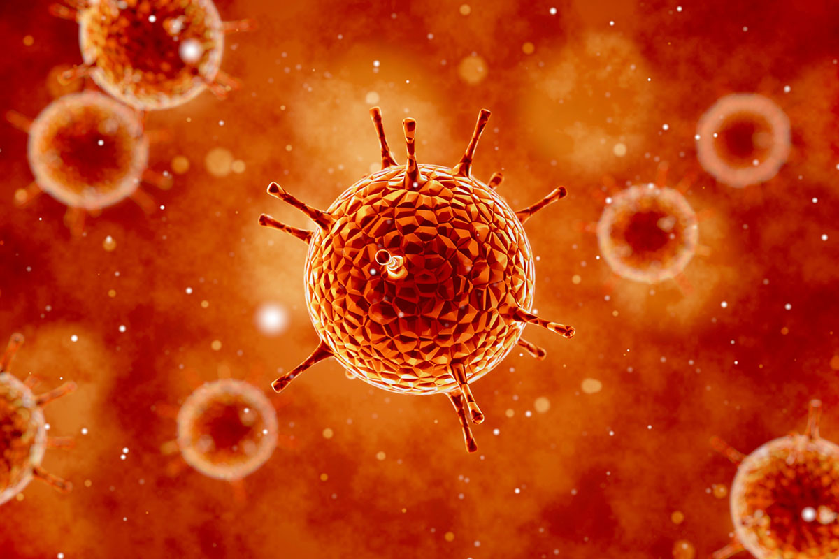 Bloodborne-Pathogens